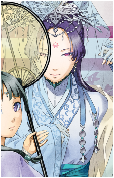 Image 30