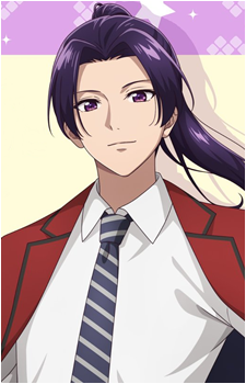 Image 64