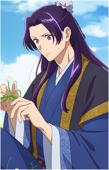 Jinshi