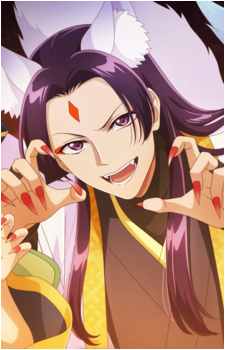 Jinshi
