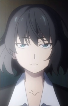 Image 2 Image 2