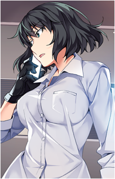Himeko Nogami's image
