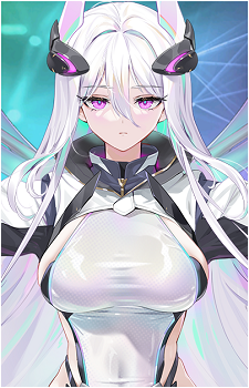 Kearsarge's image
