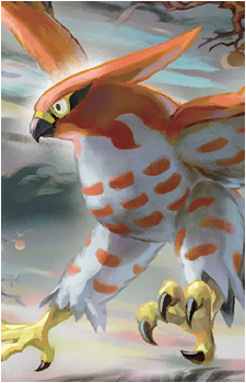 Image 15 of Fletchling