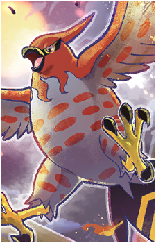 Image 16 of Fletchling