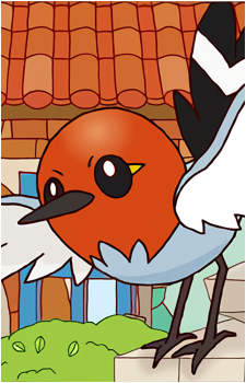 Image 9 of Fletchling
