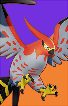 Image 17 of Fletchling