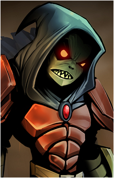 Miltonius's image