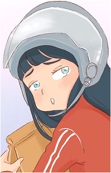 Image 4 Image 4