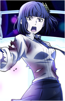 Image 12 of Akiko Yosano