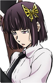 Image 23 of Akiko Yosano