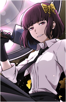 Image 19 of Akiko Yosano