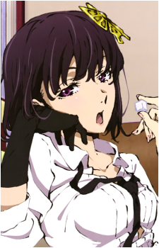 Image 2 of Akiko Yosano