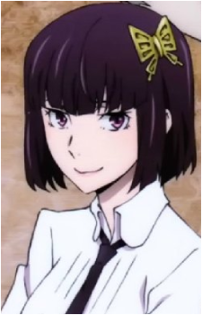 Image 25 of Akiko Yosano