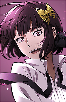 Image 8 of Akiko Yosano