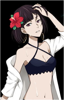 Image 14 of Akiko Yosano