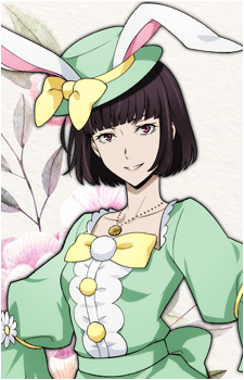 Image 10 of Akiko Yosano