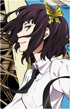 Image 5 of Akiko Yosano