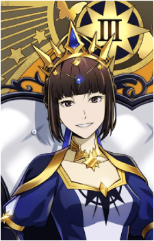 Image 24 of Akiko Yosano