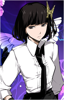 Image 18 of Akiko Yosano