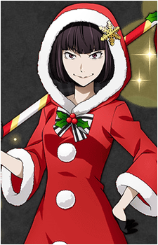 Image 7 of Akiko Yosano