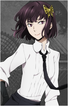 Image 27 of Akiko Yosano