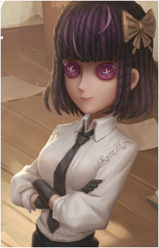 Image 26 of Akiko Yosano