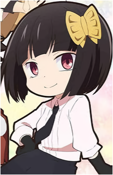 Akiko Yosano