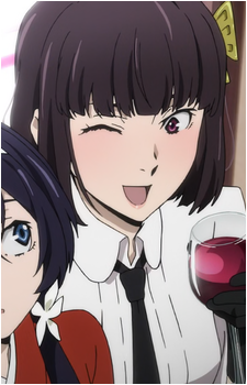Image 4 of Akiko Yosano