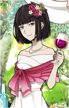 Image 20 of Akiko Yosano