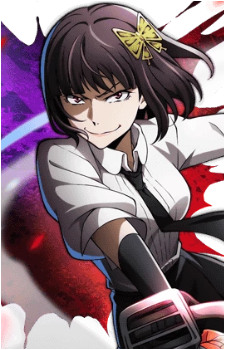 Image 11 of Akiko Yosano