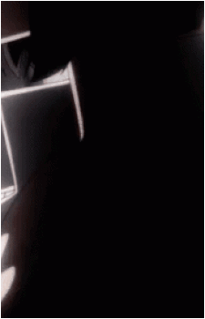 Image 29 of Akiko Yosano