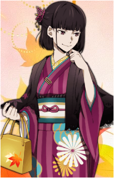 Image 22 of Akiko Yosano