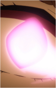 Image 28 of Akiko Yosano