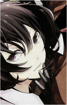 Image 6 of Akiko Yosano