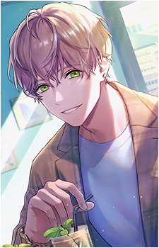 Yuzuru Kise's image