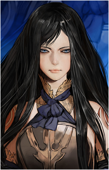 Shanoa's image