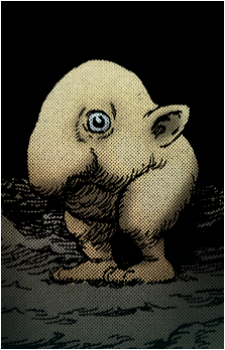 Schnoz's image