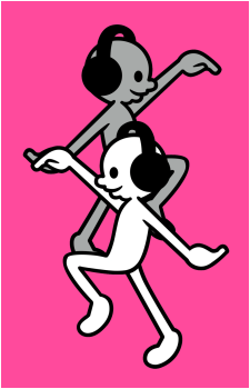 Stepswitchers's image