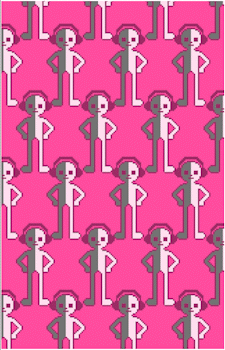 Stepswitchers