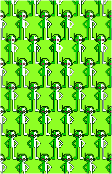 Stepswitchers