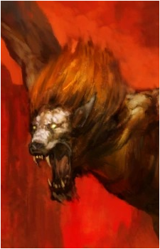 Leokk's image