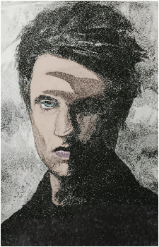 The Sandman