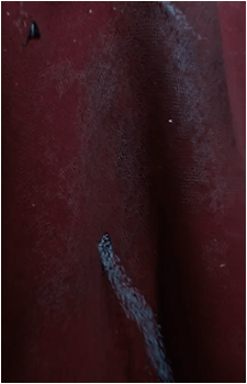 Image 29