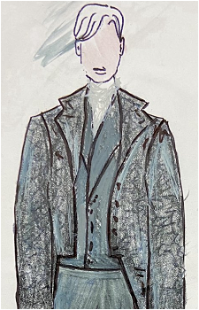 The Sandman
