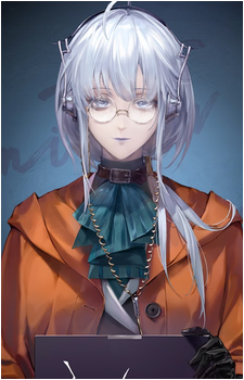 Siglinde