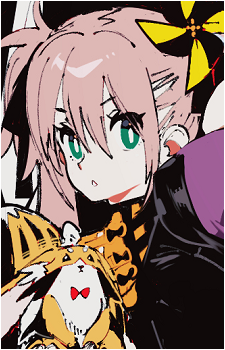 Soleil Ainsley