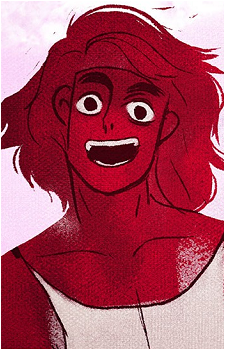 Hermes's image