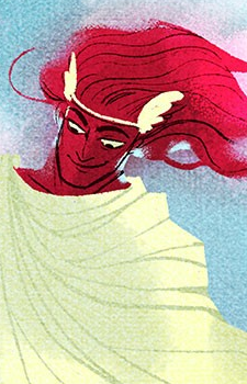 Hermes {LO}
