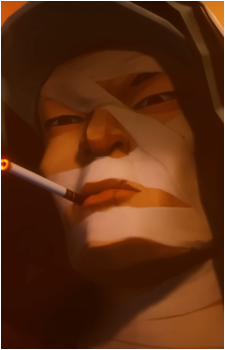 Sean {Sifu}'s image